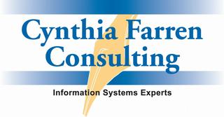 Cynthia Farren Consulting